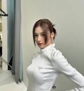 17c短视频分享平台｜记录生活，发现精彩视频