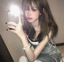 旗舰服务产品
