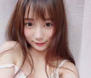 17c短视频分享平台｜记录生活，发现精彩视频移动端获取