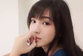 品牌介绍样板